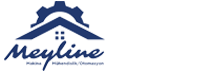 Meyline Makina
